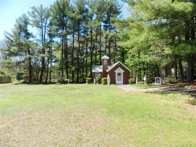 House for sale in Bohemia, New York