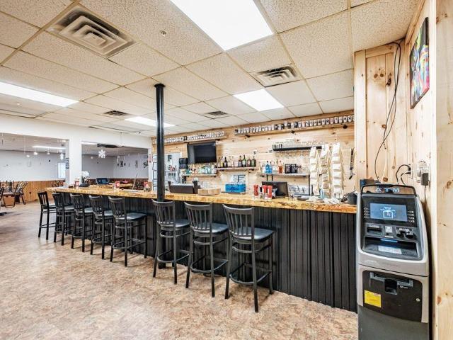 Commercial for sale in Rumford, Maine