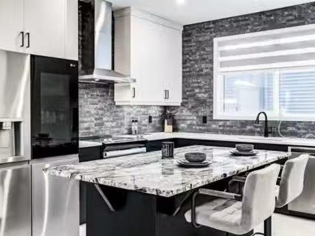 House for sale in Northwest, Alberta