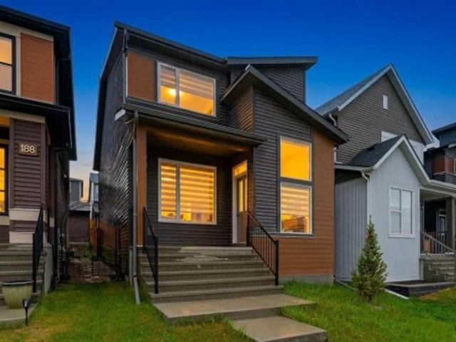 House for sale in Rockland Park, Calgary