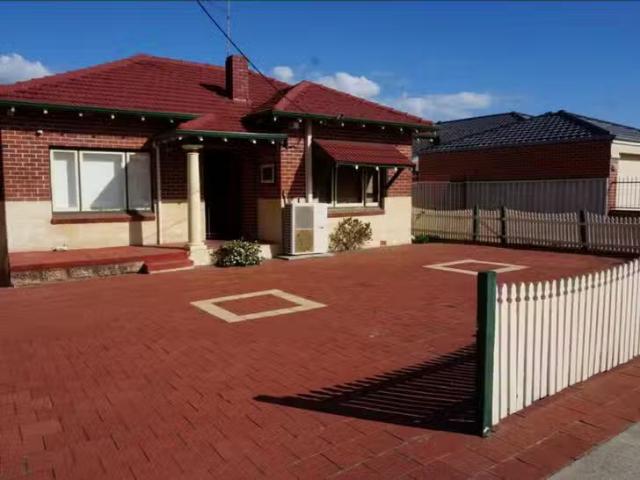 House for rent in Stirling, Western Australia