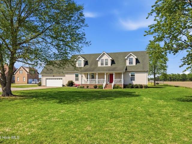 House for sale in Currituck, North Carolina