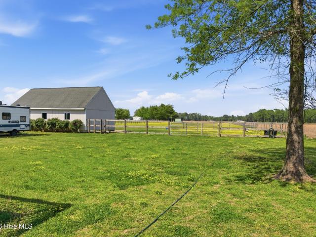 House for sale in Currituck, North Carolina