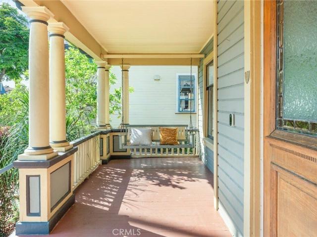 House for sale in Redlands
