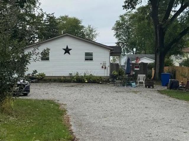 House for sale in Berlin, Ohio