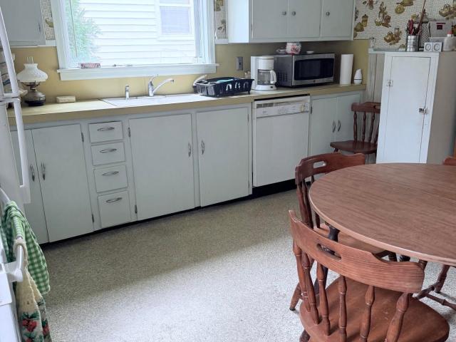 House for sale in Ward 2, Gloversville