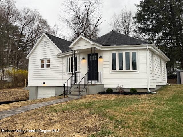 Property for sale in Accord, New York