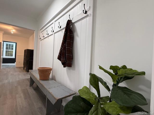 House for sale in Accord, New York