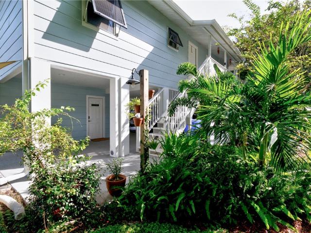 Property for sale in Fellsmere, Florida