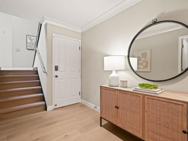 Condo for sale in San Mateo, California