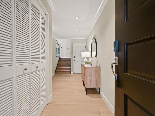 Condo for sale in San Mateo, California