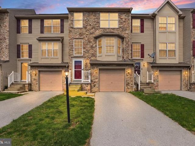 Townhouse for sale in Hanover, Pennsylvania
