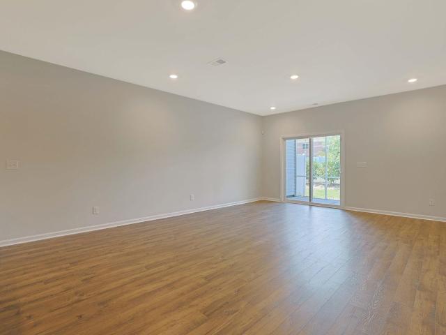 Townhouse for sale in Murrells Inlet