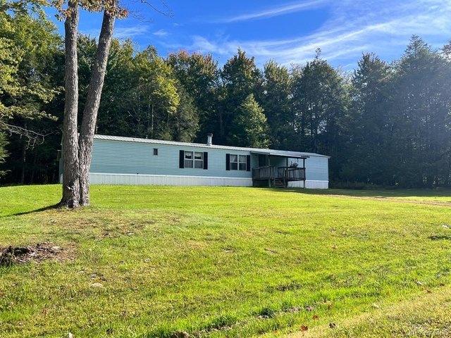 House for sale in Town of Neversink, Sullivan County