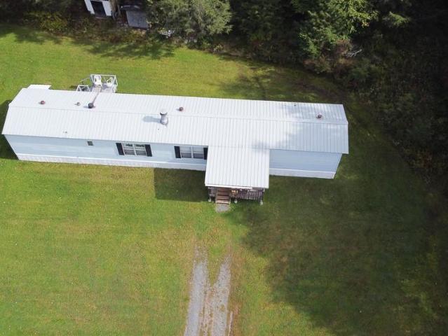 House for sale in Town of Neversink, Sullivan County