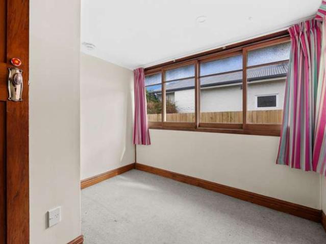 House for sale in Spreydon, Canterbury
