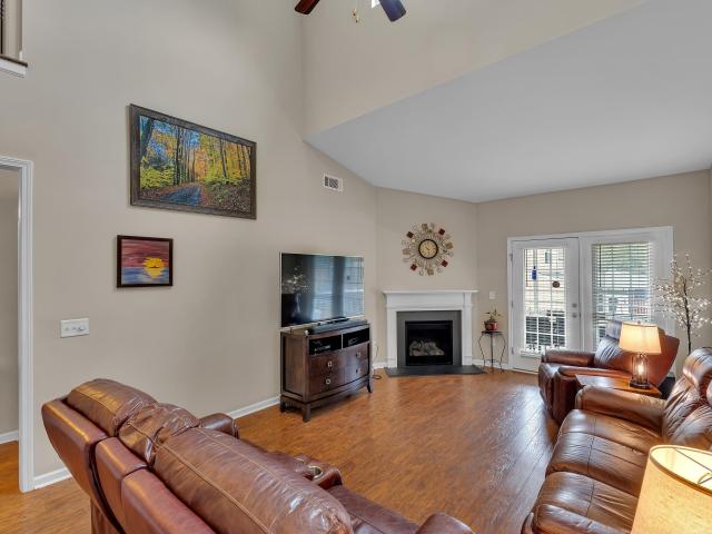 Townhouse for sale in Mauldin, South Carolina