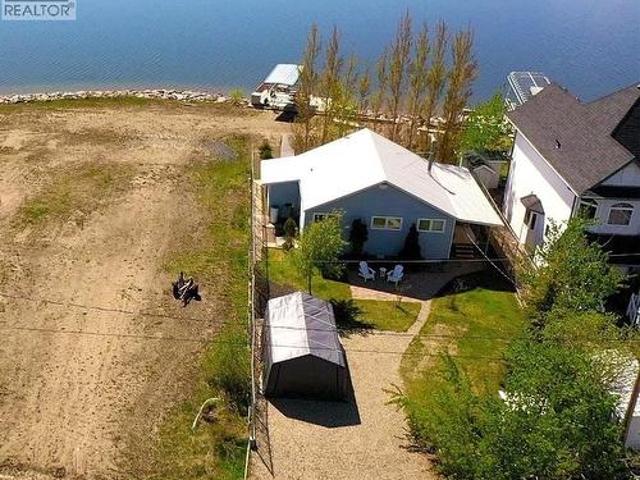 House for sale in Sasman, Saskatchewan