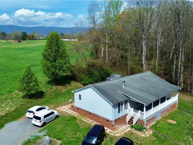 House for sale in North Carolina