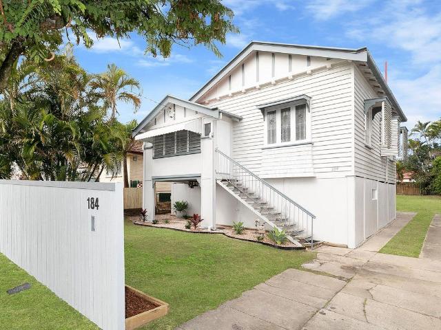House for rent in Gordon Park, Greater Brisbane