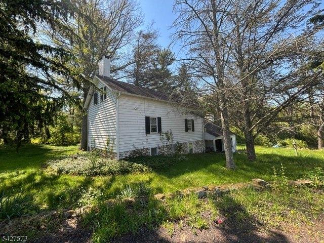 House for sale in Neshanic Station, New Jersey