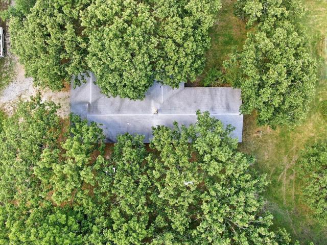 House for sale in Fair Grove, Missouri