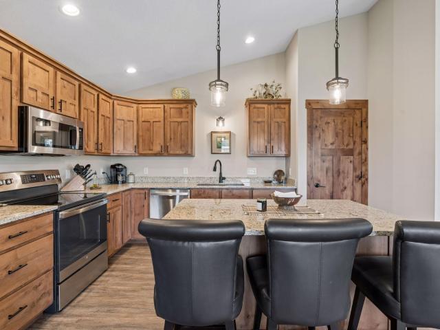 House for sale in River Falls, Pierce County