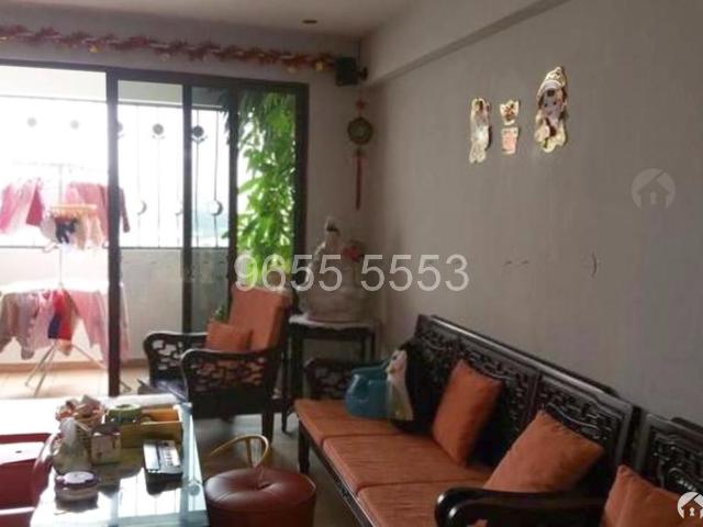 Apartment for sale in Queenstown