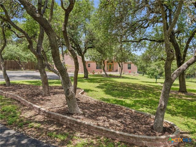 House for sale in Bulverde, Texas