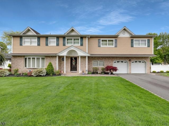 Property for sale in Clark, New Jersey