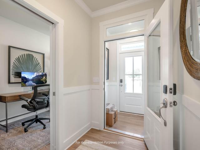 House for sale in Angier, Harnett County