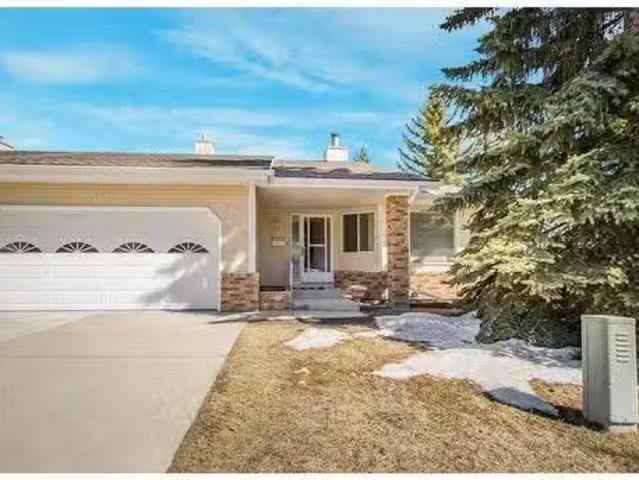 House for sale in Northwest, Alberta
