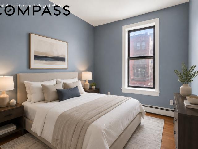 Condo for sale in Arverne, New York