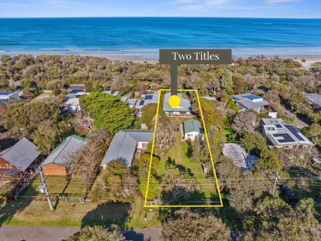 House for sale in Inverloch, Victoria