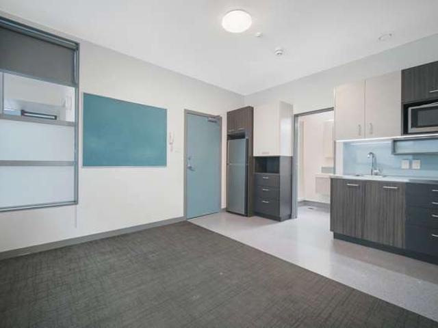 Apartment for sale in Eden Terrace, Auckland