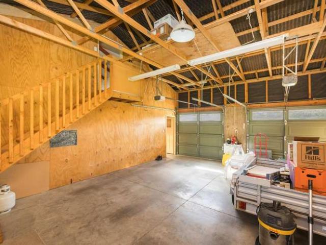 Property for sale in Manawatu District