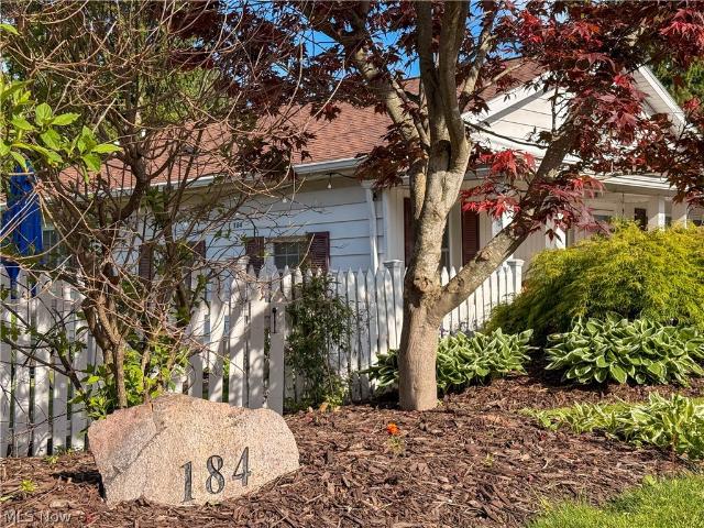House for sale in Wadsworth, Ohio