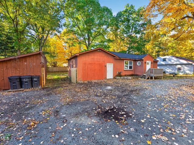 House for sale in Niverville, Town of Kinderhook