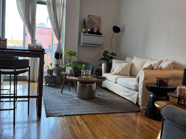 Condo for rent in Arverne, New York