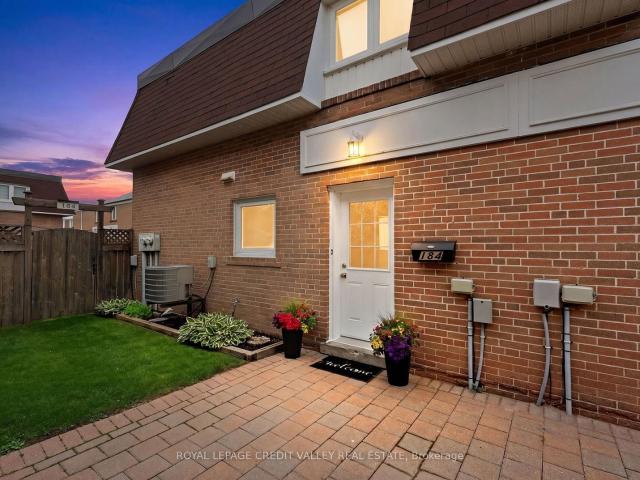 Condo for sale in Woburn, Ontario