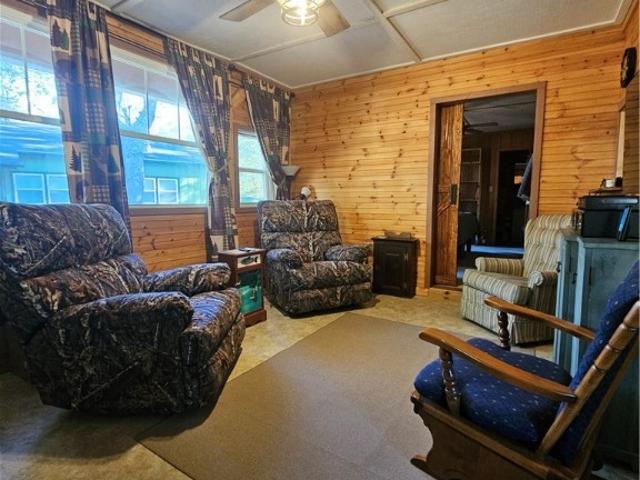 House for sale in Avery, North Carolina