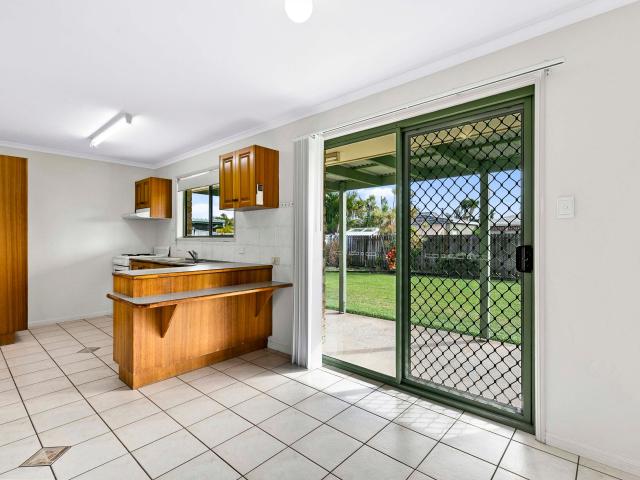 House for rent in Great Sandy Strait, Queensland