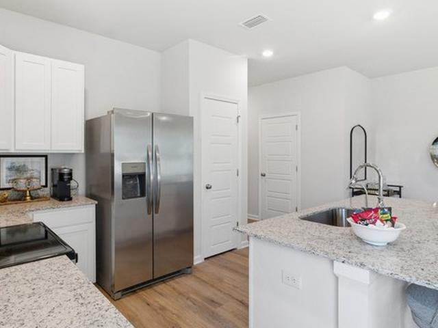 Townhouse for sale in Crawfordville, Florida