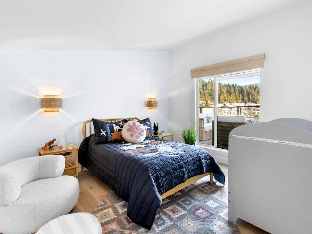 Property for sale in Belcarra, British Columbia