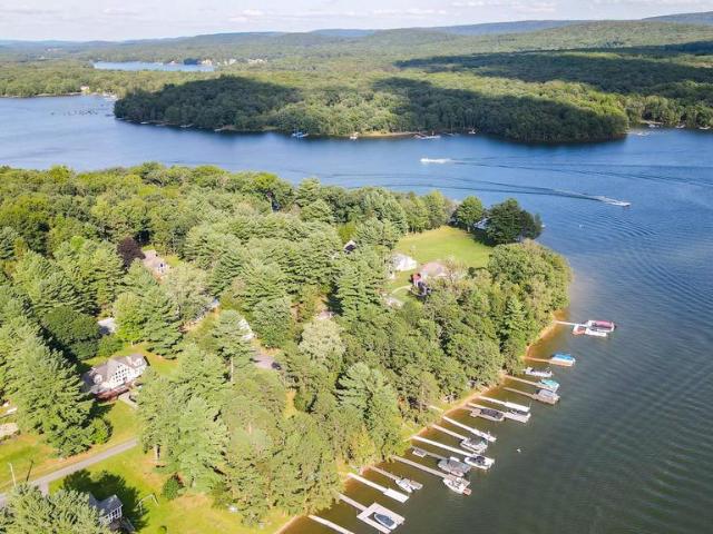 House for sale in Garrett, Maryland