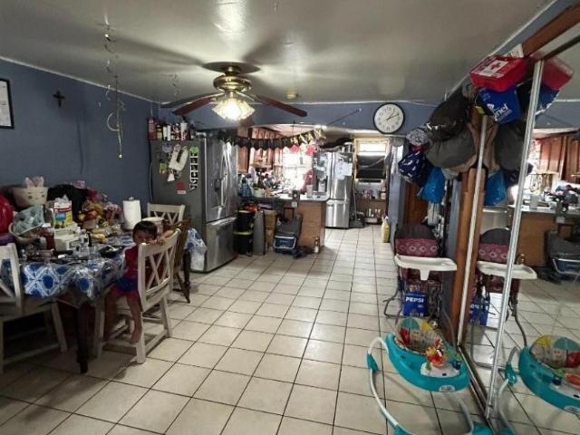 House for sale in Hudson, New Jersey