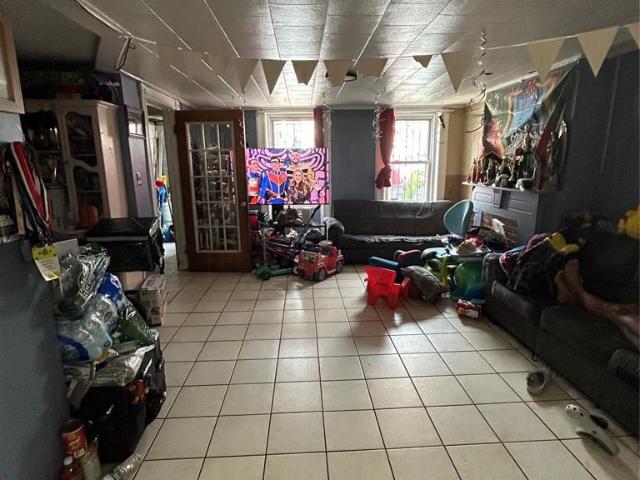 House for sale in Hudson, New Jersey