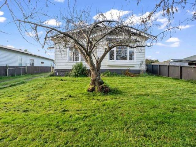House for sale in Invercargill, Southland