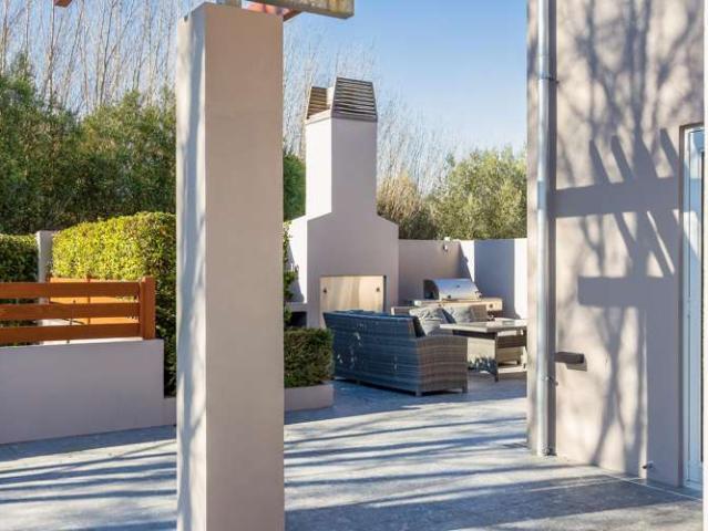 Property for sale in Ohoka, Canterbury