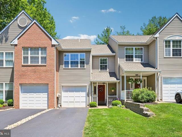Condo for sale in Bucks, Pennsylvania